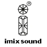 imix-sound