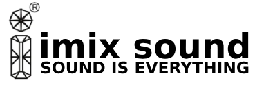 Imix Sound