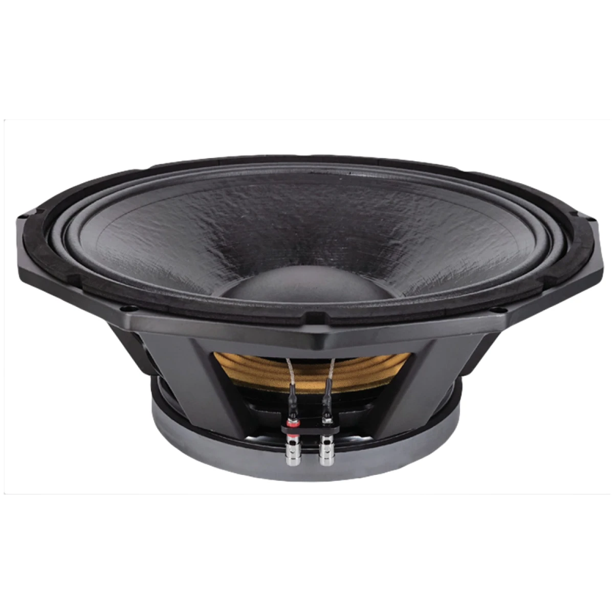 18PD1600