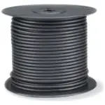 100m-speaker-cable