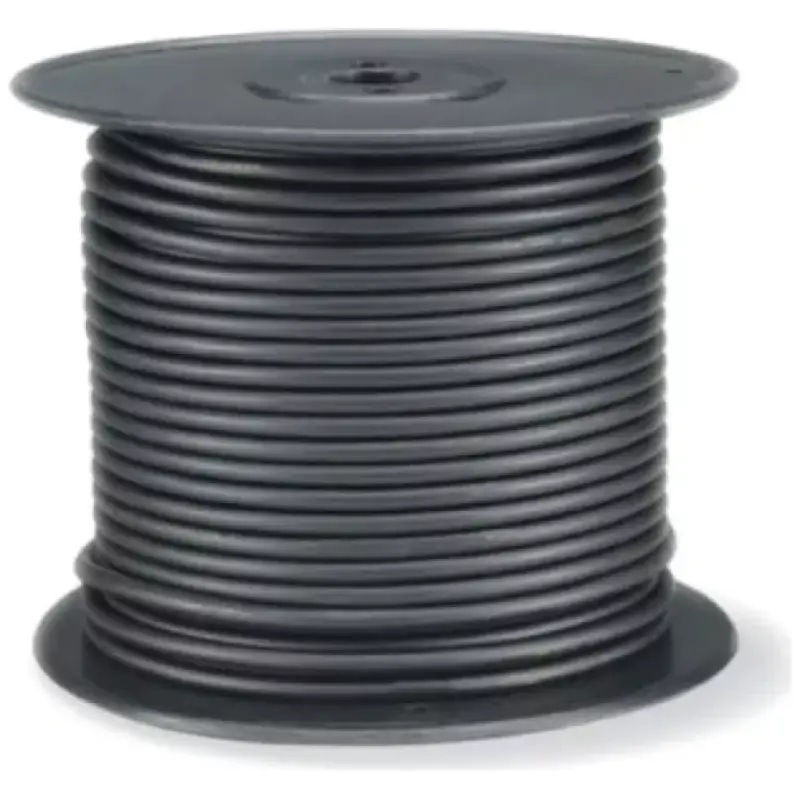 100m-speaker-cable
