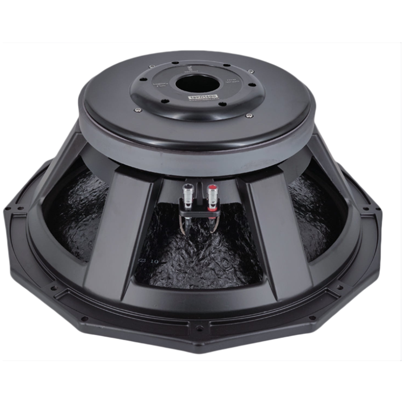 18PD1600