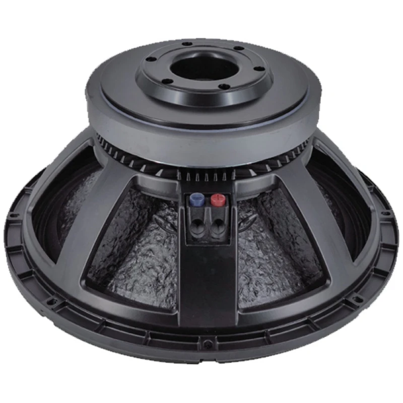 18PD1600