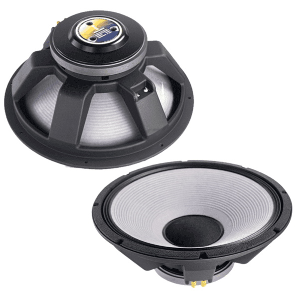 Imix 18JB1000 Loose Speaker - Image 3