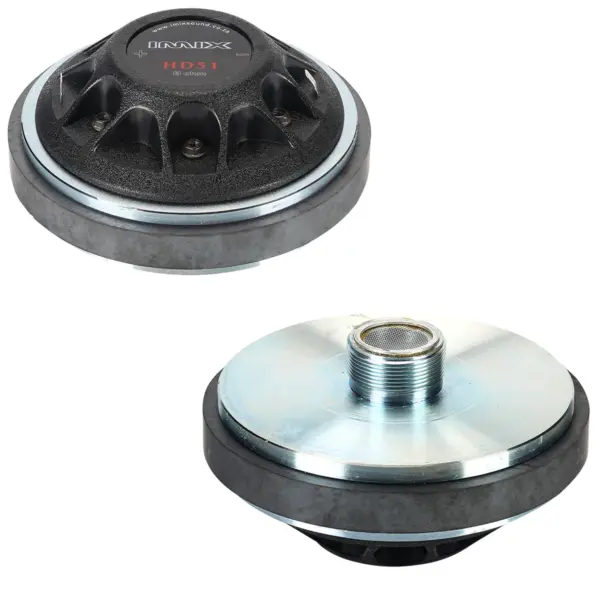 HD51