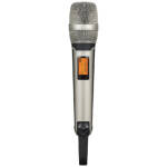 Imix K-8008H MK2 Wireless Microphone - Image 2