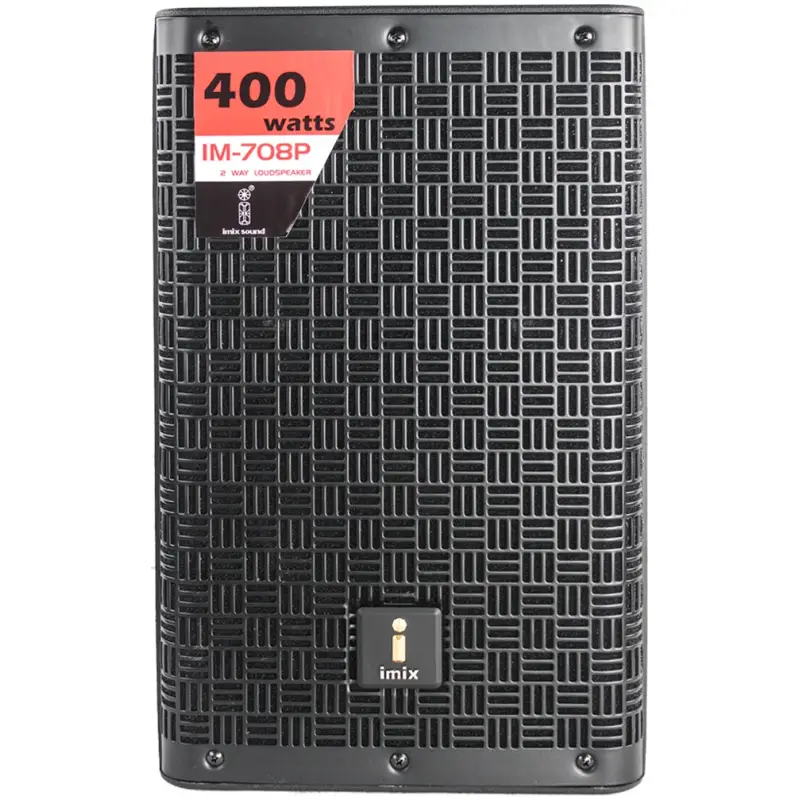 708P