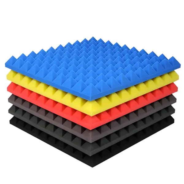 Diffusion unit