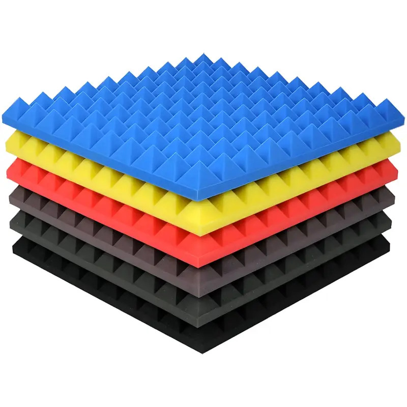 Diffusion unit