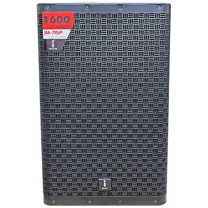 IM-715P