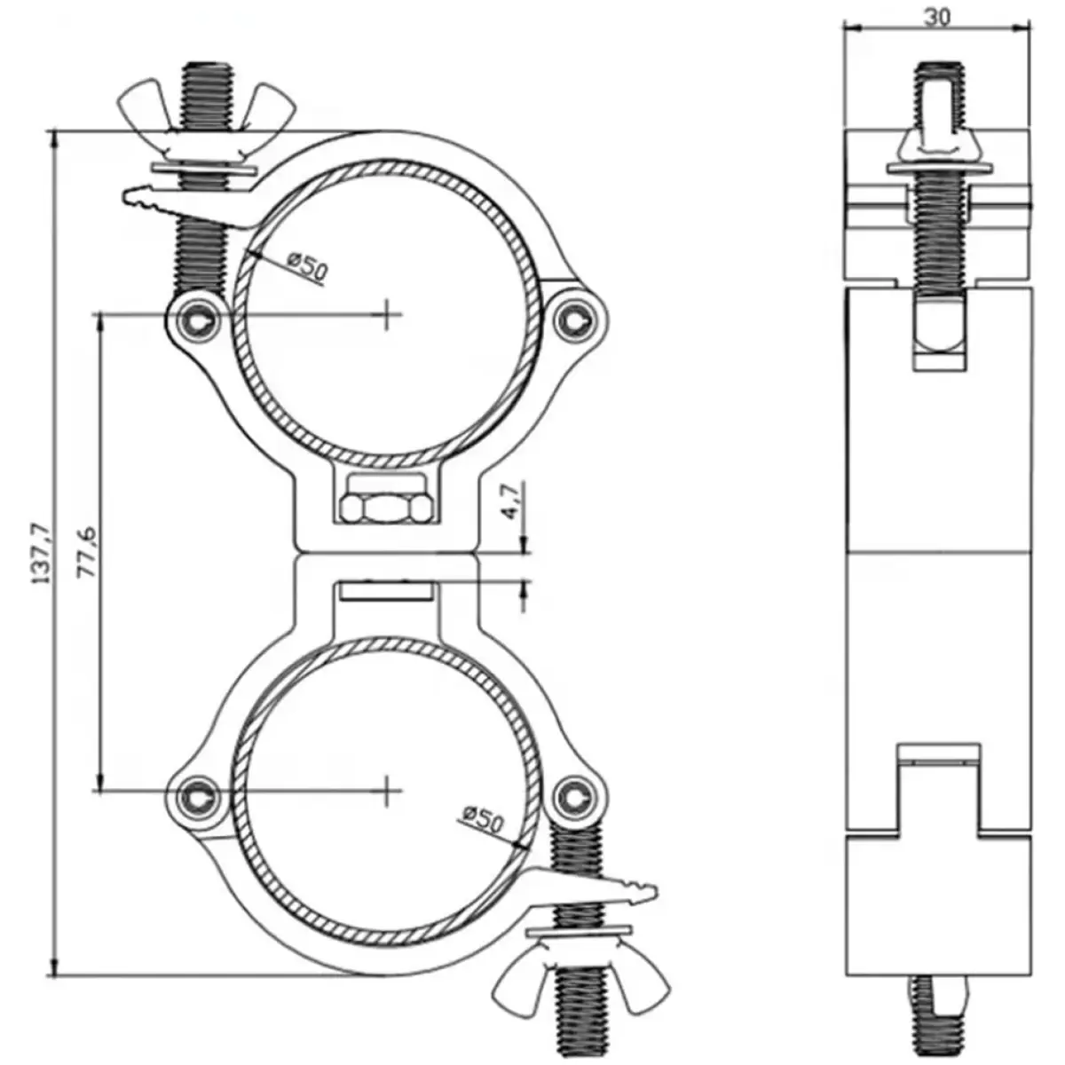 IMESPJ-SK02A