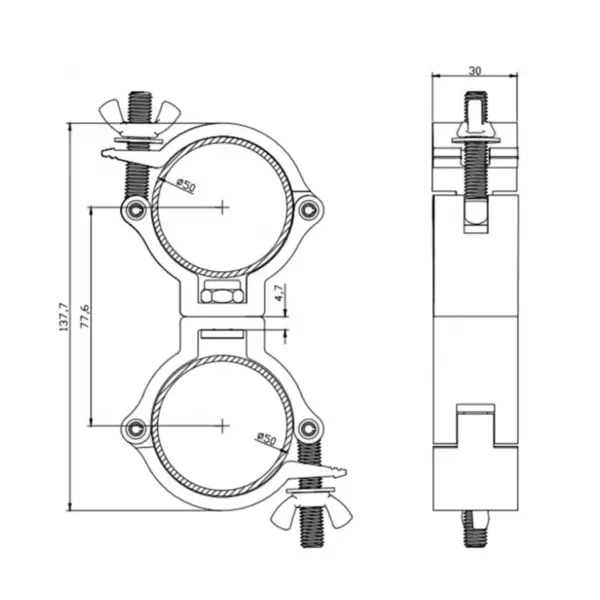 IMESPJ-SK02A