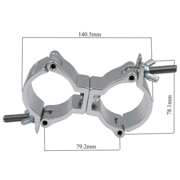IMESPJ-SK02A