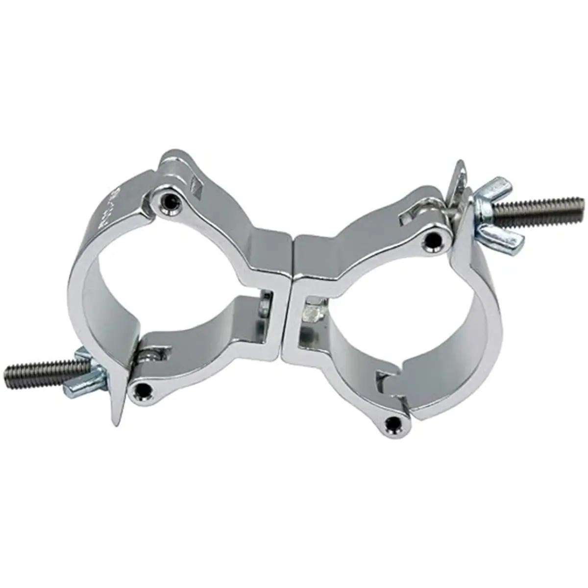 IMESPJ-SK02A