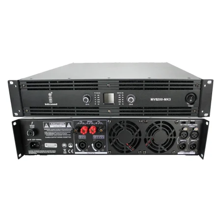 MV8200-MK3