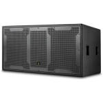 Imix-DB-218-Dual-18-Inch-Passive-Bass-Bin-1000W