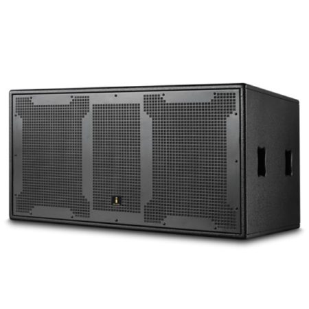 Imix-DB-218-Dual-18-Inch-Passive-Bass-Bin-1000W