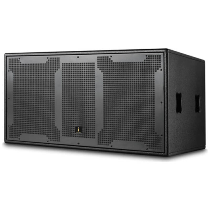 Imix-DB-218-Dual-18-Inch-Passive-Bass-Bin-1000W