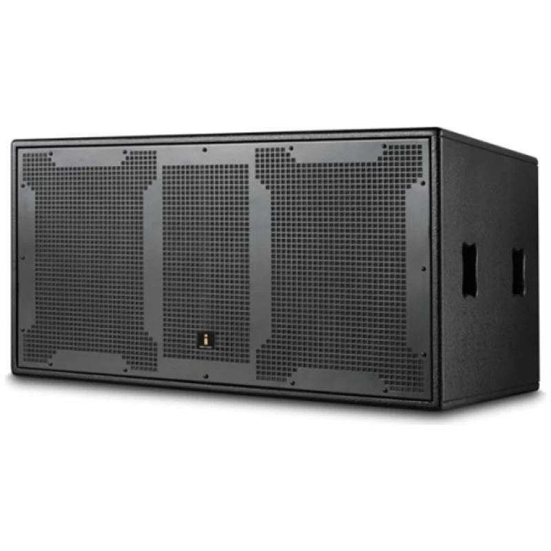 Imix-DB-218-Dual-18-Inch-Passive-Bass-Bin-1000W