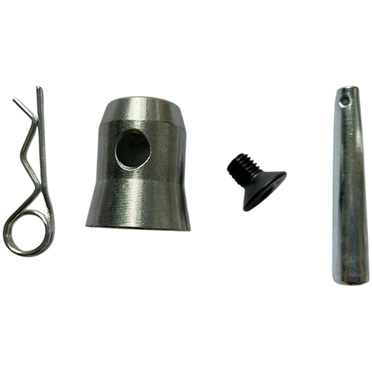 Imix connector set