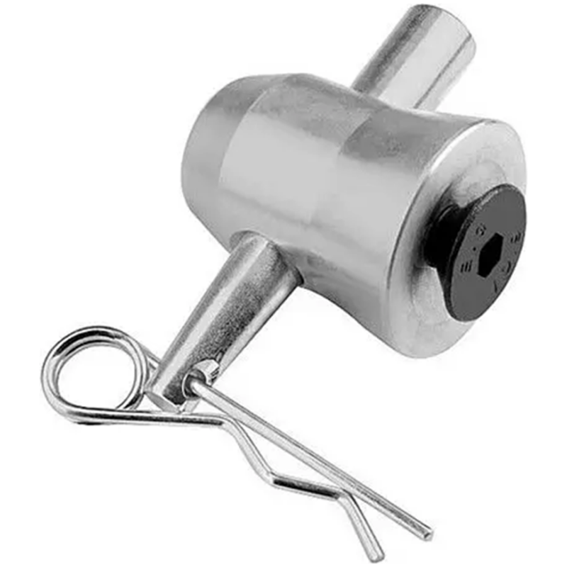 Imix connector set