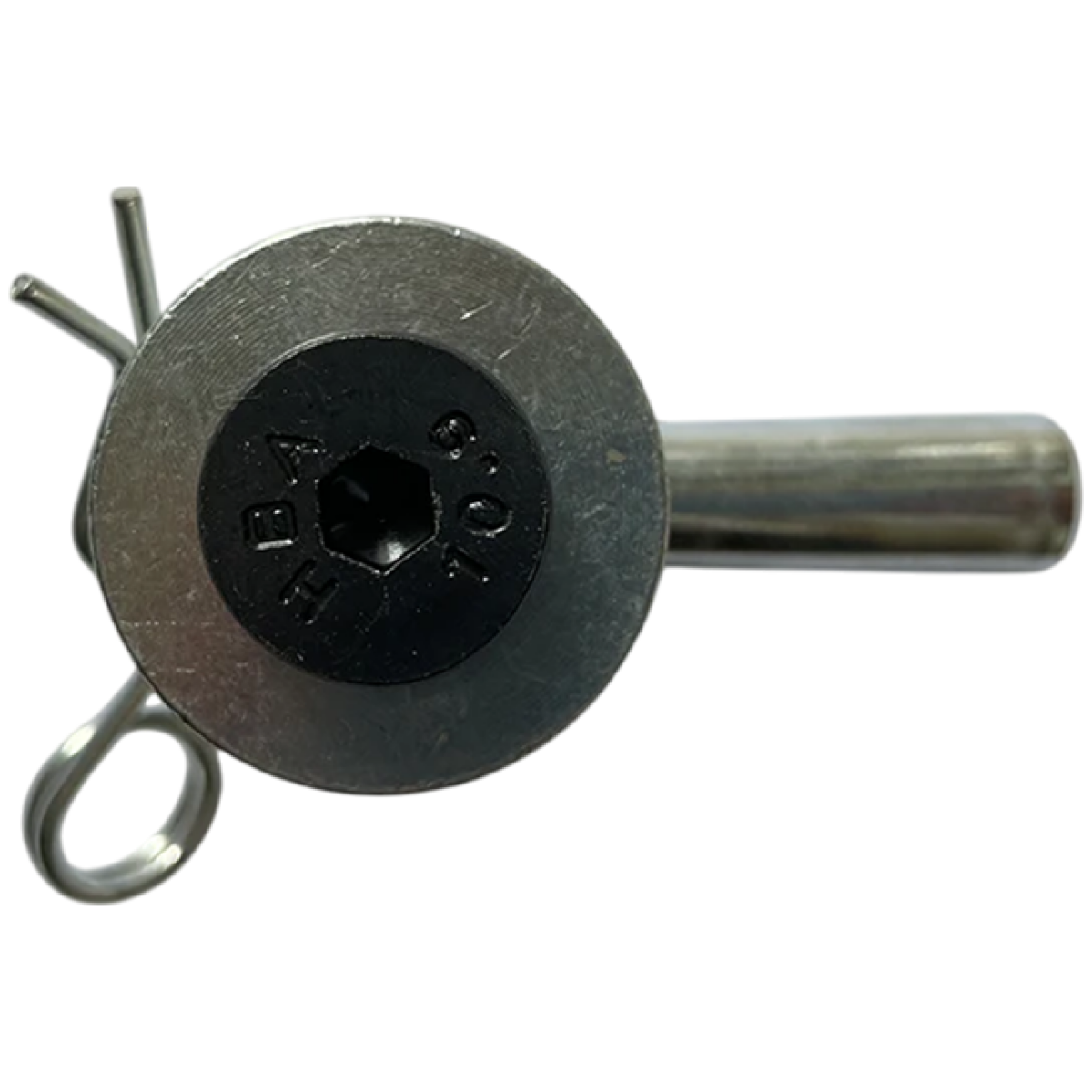 Imix half-joint connector set - Image 4