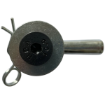 Imix half-joint connector set - Image 4