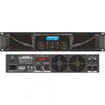 KB-9200 MK3