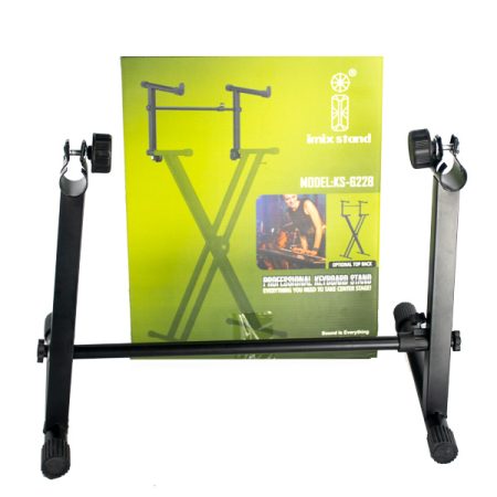 Keyboard-Stand-KS622B