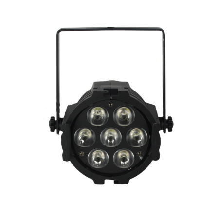 LED-PAR-70W
