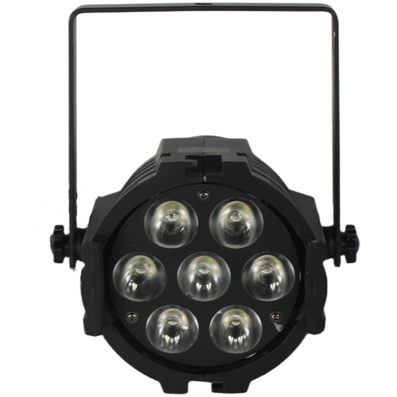 LED-PAR-70W