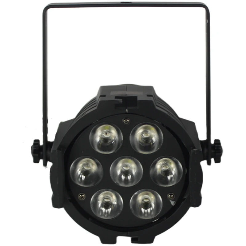 LED-PAR-70W
