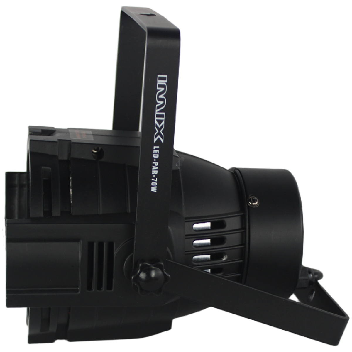 LED-PAR-70W
