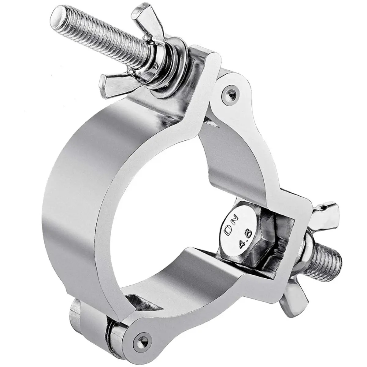 Lighting Clamp