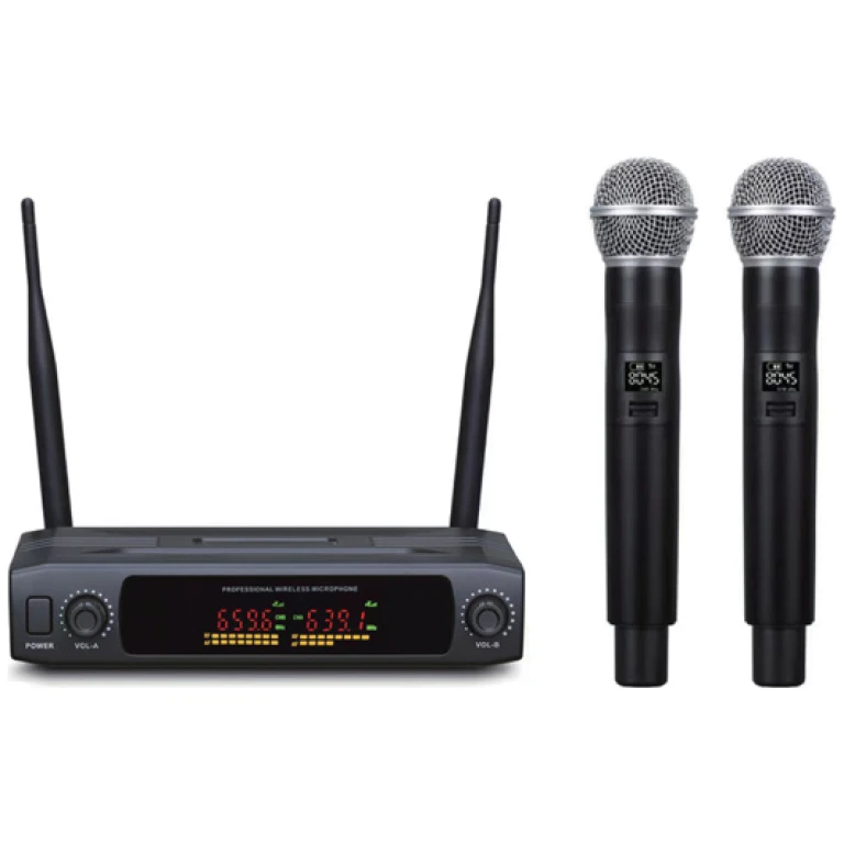 MC-3003