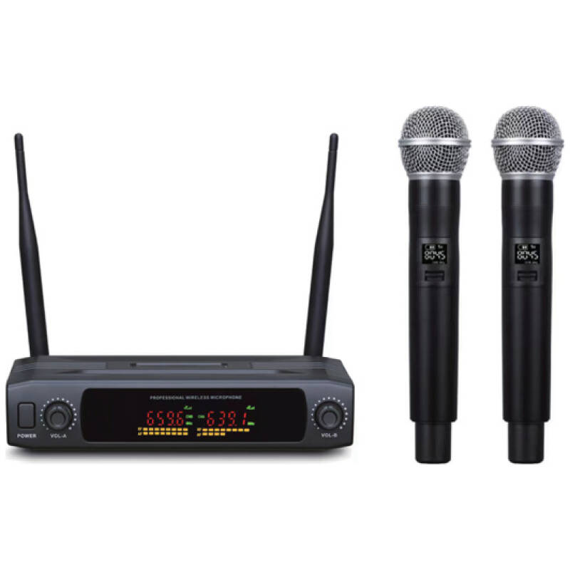 MC-3003