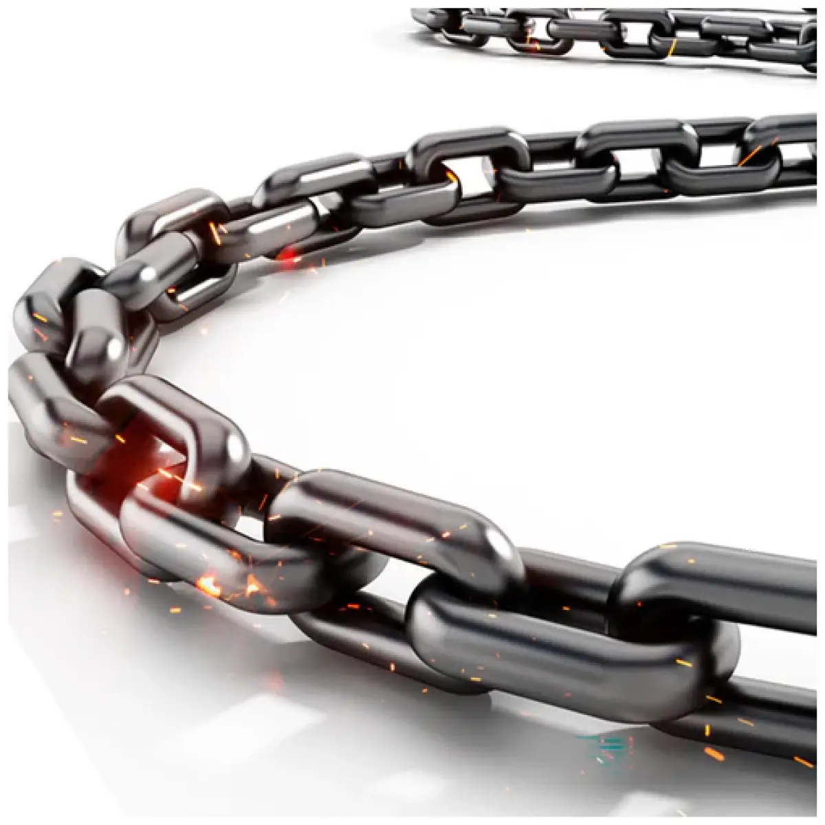 Hand Chain Hoist