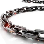 Hand Chain Hoist