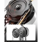Hand Chain Hoist