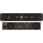 MV8200 MK3