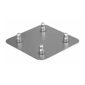 Quad-290-Base-Plate-600x600mm