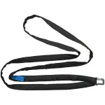 Safety sling