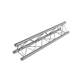 TRIANGLE TRUSS 1