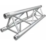 Imix Aluminum Triangular Truss (3m) - 290 x 290mm