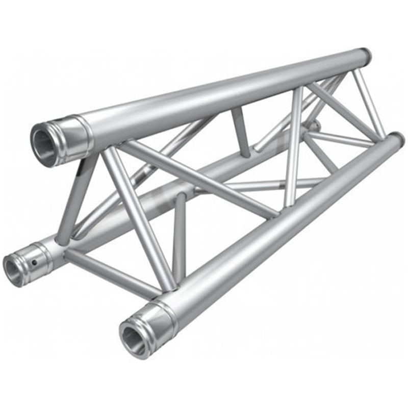 Imix Aluminum Triangular Truss (3m) - 290 x 290mm