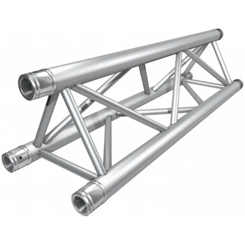 Imix Aluminum Triangular Truss (3m) - 290 x 290mm