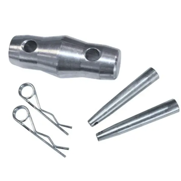 Truss Connector Set