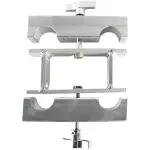 4-way-brace