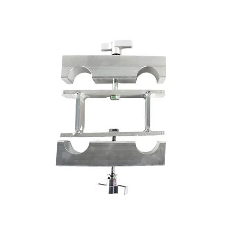 4-way-brace