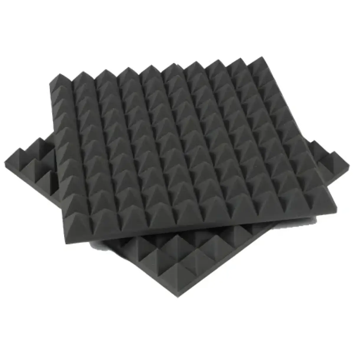 5050